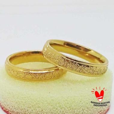 Cincin Kawin Terbaru Harga Maret 2021 Blibli Com Daftar harga cincin terbaik 2021. cincin kawin terbaru harga maret 2021