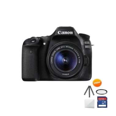 jual kamera canon mini harga murah blibli