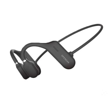 jual anker soundcore liberty lite