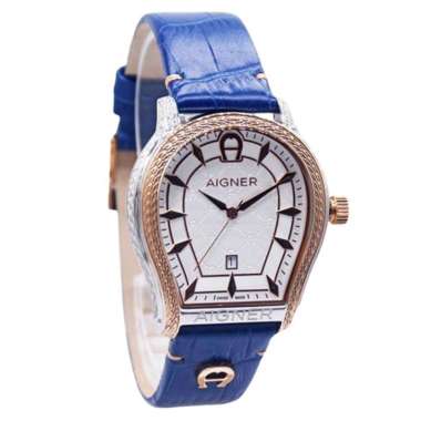 JAM TANGAN AIGNER WANITA A137106 - JAM AIGNER ORIGINAL A137106 JAM AIGNER WANITA 137106 JAM AIGNER A