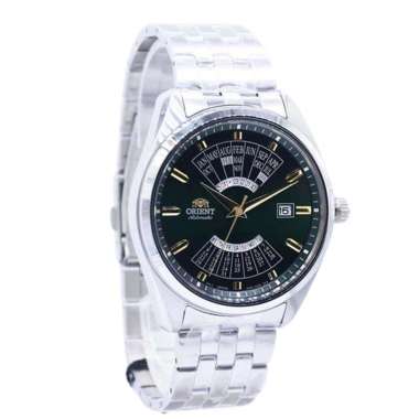 JAM TANGAN ORIENT ORIGINAL - ORIENT AUTOMATIC RA-BA0002E10B JAM TANGAN ORIENT 0002E10BB JAM ORIENT R