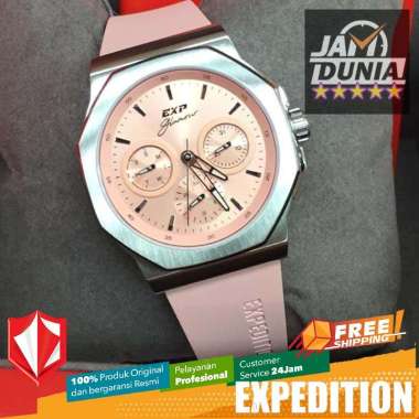 JAM TANGAN EXPEDITION 6816 BFRSSPN B2 EXF6816BFRSSPN EXPEDITION 6816BFRSSPN JAM EXPEDITION ORIGINAL 