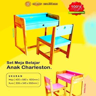 furniture shop meja belajar anak meja serbaguna full01 pobrznz