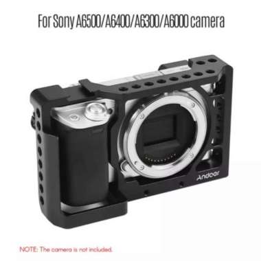 sony a6500 tokopedia