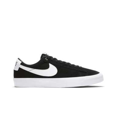 SEPATU NIKE SB ZOOM BLAZER LOW PRO GT DC7695002
