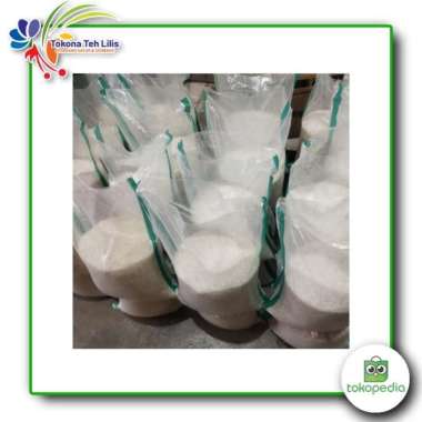 Beras IR Premium 20kg