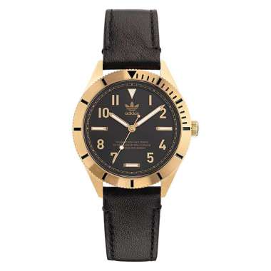 JAM TANGAN ADIDAS ORIGINAL AOFH22504 - JAM TANGAN ADIDAS AOFH22504 JAM ADIDAS ORIGINAL AOFH 22504 JA