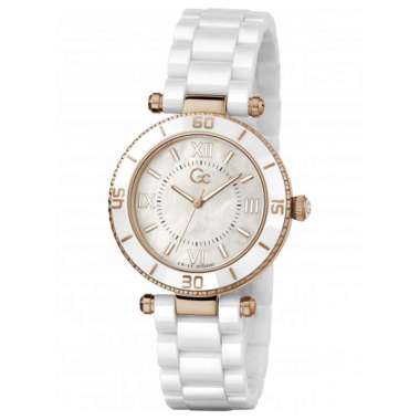 JAM GUESS GC ORIGINAL - GC JAM GUESS Z05007L1MF JAM TANGAN GUESS 05007 GUESS Z05007 JAM TANGAN WANIT