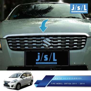 Jual Antena Sirip Hiu Hybrid for Ertiga Online Januari 2021 | Blibli