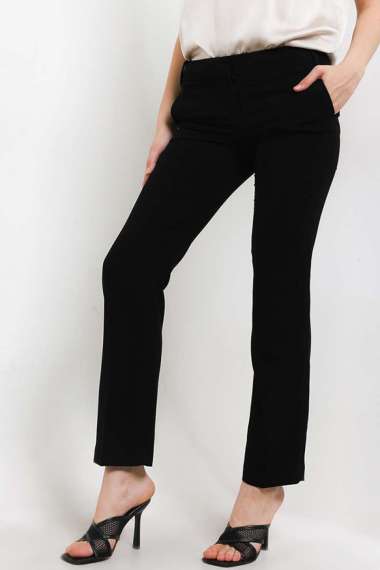 Celana Sopan Wanita Cardinal D0063F01A M