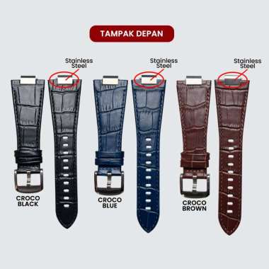 Tali jam tissot hotsell