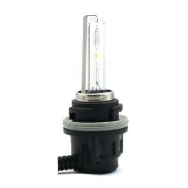 Bohlam HID Mobil Autovision Tuner Classic HS5 6000K