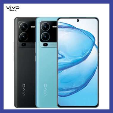 vivo V25 PRO