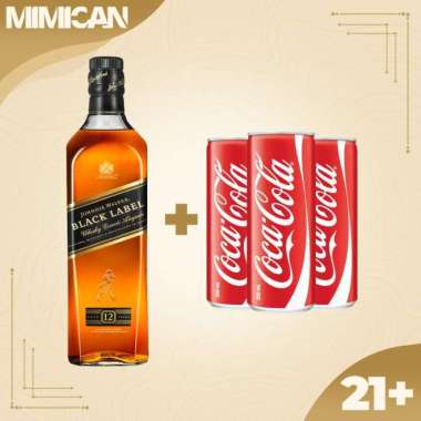 Johnnie walker platinum label price in delhi