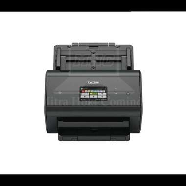 SCANNER BROTHER ADS 3600W WIFI