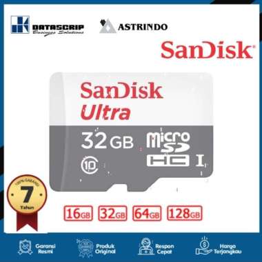 Jual Memory Card 100 Gb Terbaru 2020 Harga Murah Blibli Com