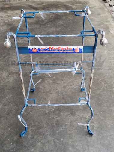 jagrak dispenser - kaki dispenser - meja dispenser - tatakan dispenser