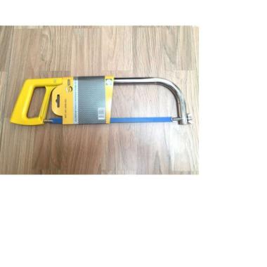 GAGANG GERGAJI BESI PROHEX STANG GERGAJI BESI PROHEX KUNING