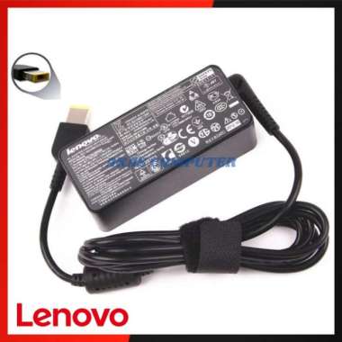 Jual Lenovo Thinkpad X270 Terbaru Cicilan 0 Blibli Com