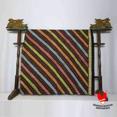 Jual Batik Terbaru 2020 Harga Termurah Blibli