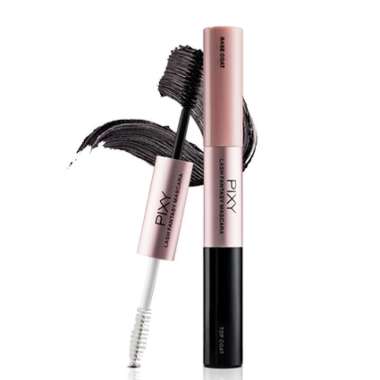 PIXY LASH FANTASY MASCARA