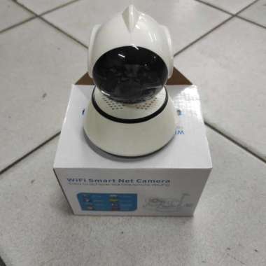 V380 Cctv Ip Camera Online/Offline