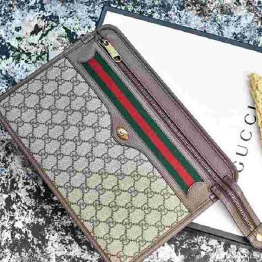 Harga clutch sales gucci original