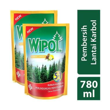 toko groceries supermarket online