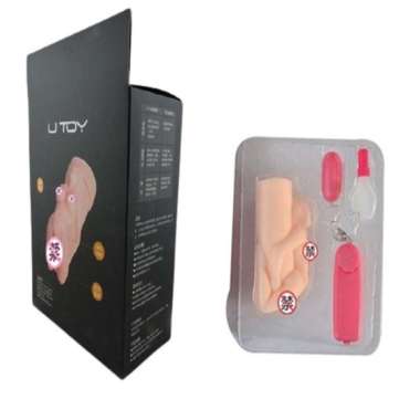 Sex Toys Boneka Sex Doll Vagina Getar Silikon Alat Bantu Sex Pria