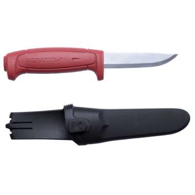 Morakniv - Basic 511 (C) Knife
