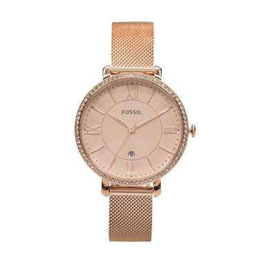 Promo FOSSIL Small and Lightweight 