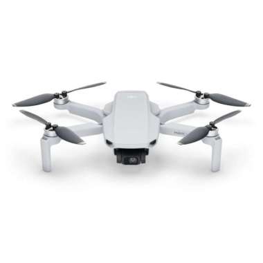 Drone Daya Terbang Lama Harga Termurah Juni 2021 Blibli