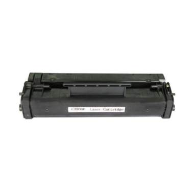 Toner Cartridge HP 06F 06A - 3906A c3906A - C4092A - 5L, 6L PRO 3100 Multicolor