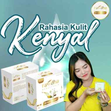 Sabun Pemutih Wajah Pria Harga Terbaru Januari 2021 Blibli