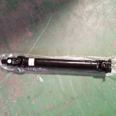 KOPEL PROPELLER SHAFT ASSY FUTURA 1.3 .1.5 MITSUBISHI T120SS