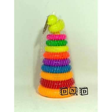 Jual Dnd Shop Doctor Play Set Chair Dokter Suster Mainan Edukatif Online Desember 2020 Blibli