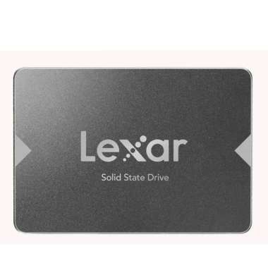 Jual Ssd 128gb Online Baru Harga Termurah November 2020 Blibli