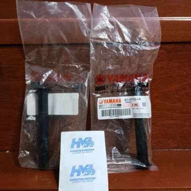 As Standar Tengah Yamaha Vixion YGP 3C1-F7112-00