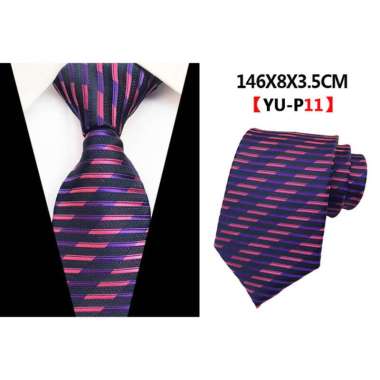 TOKO1973 THIERY - DASI MANUAL dasi fashion dasi pria dasi panjang dasi formal dasi kantor dasi weddi