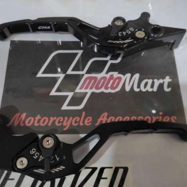 handle handel rem setelan 6 speed honda mega pro