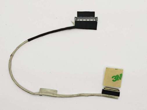 Cable Flexibel LENOVO Thinkpad T440 / T450 / T460