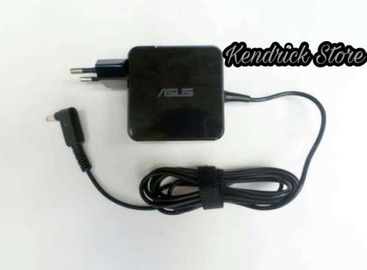 Harga Charger Laptop Asus Harga Terbaru November 2020 Blibli