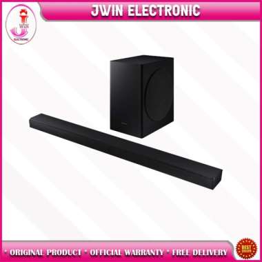 Jwin Electronic Official Store Blibli Com