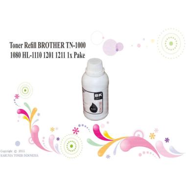 p 1000) - Jual Produk Termurah & Terbaru April 2022 | Blibli.com