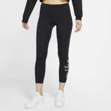 nike_nike_women 