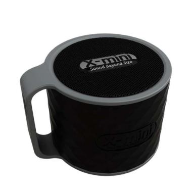 Jual X Mini Speaker Bluetooth Terbaru Harga Murah Blibli Com
