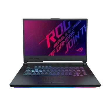 Laptop Asus Core I7 16gb Ram Harga Terbaru Desember 2020 Blibli
