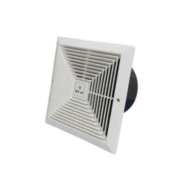 kipas angin sekai gef 690 exhaust glass