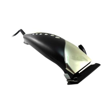 Best Seller 4609 Hairclipper Alat Cukur Rambut Listrik