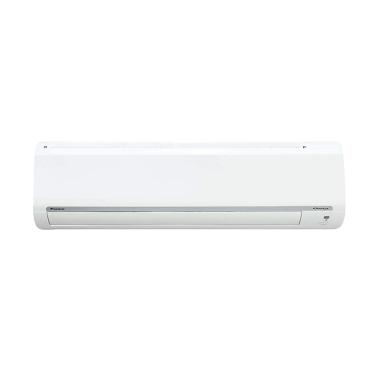 Daikin FTKV25NVM4 High Inverter Thailand AC Split